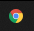 Google Chrome